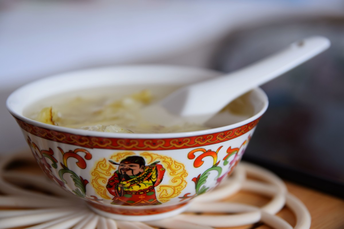 学习就会有进步