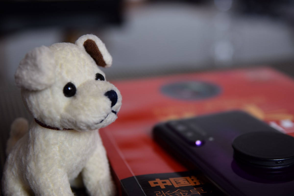 学习就会有进步