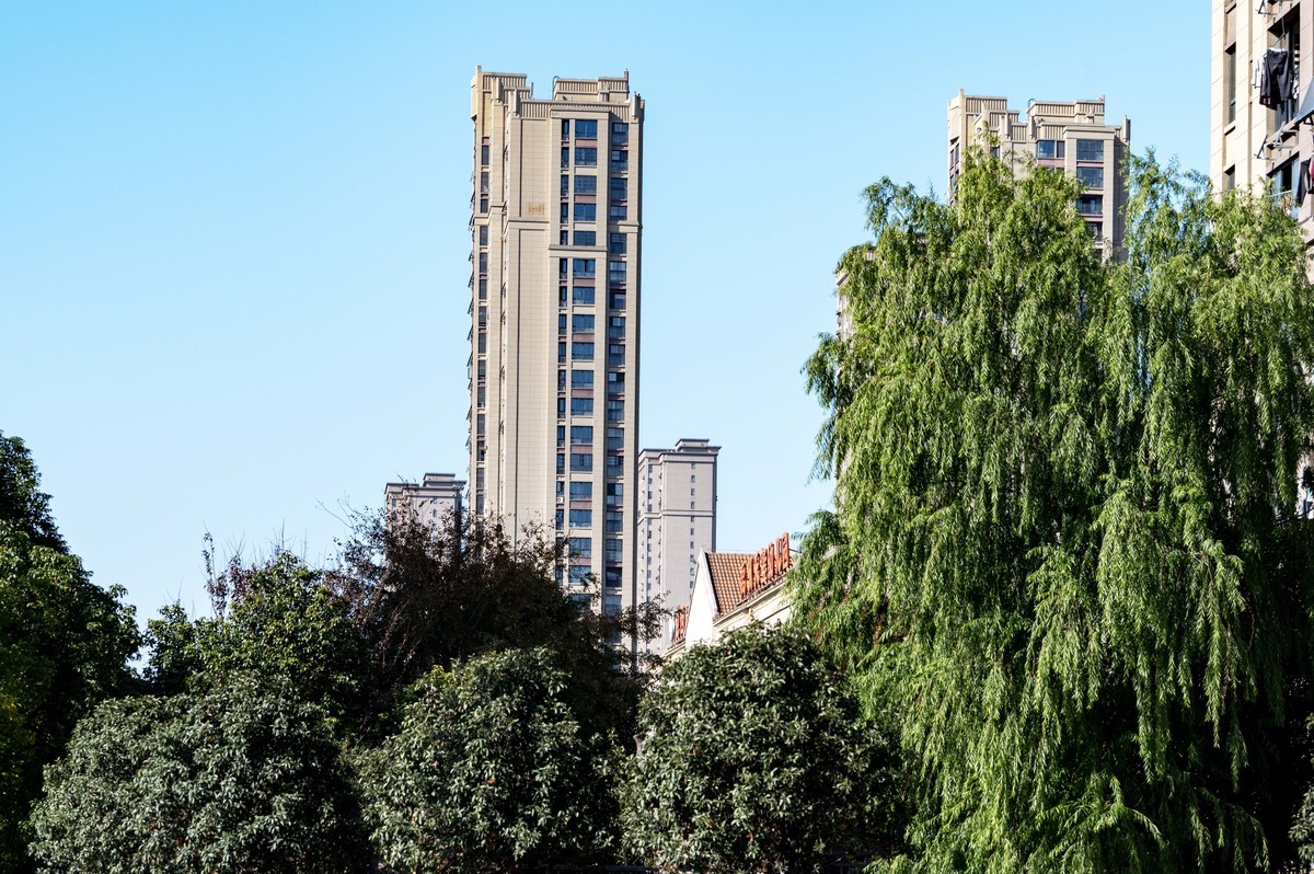 庐州印象（415）延乔路