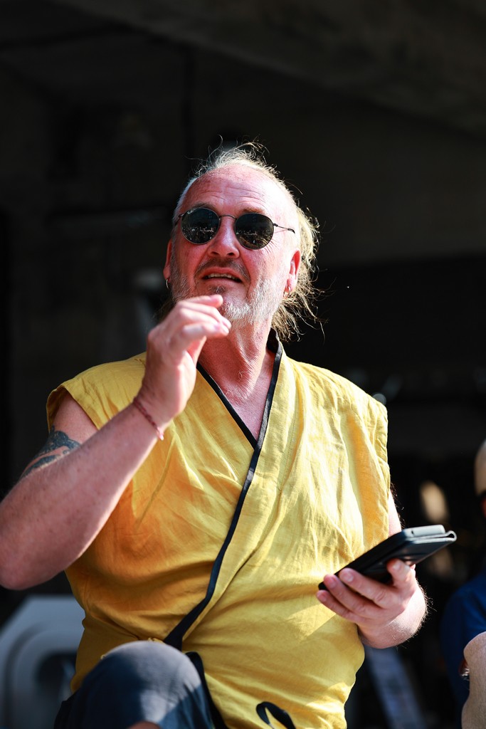 人的拍摄 ------ 662