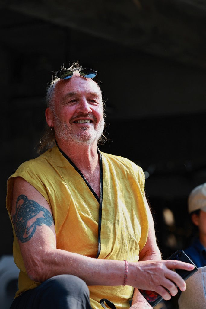 人的拍摄 ------ 662