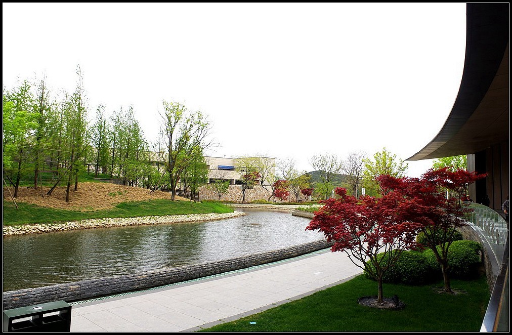 青岛阿朵花屿  【1022】