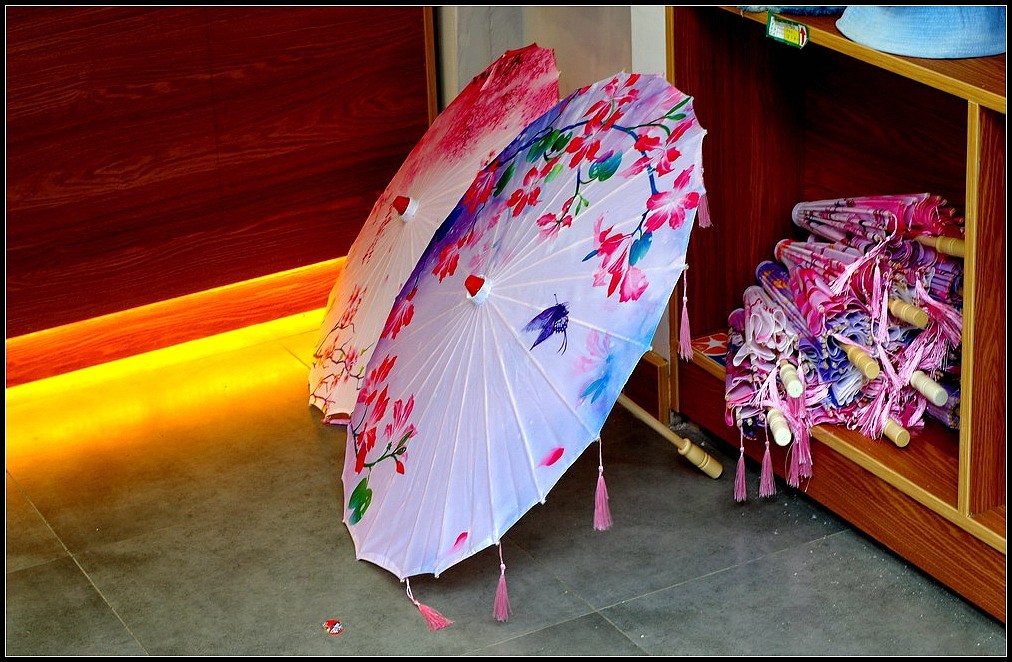 青岛阿朵花屿  【1022】