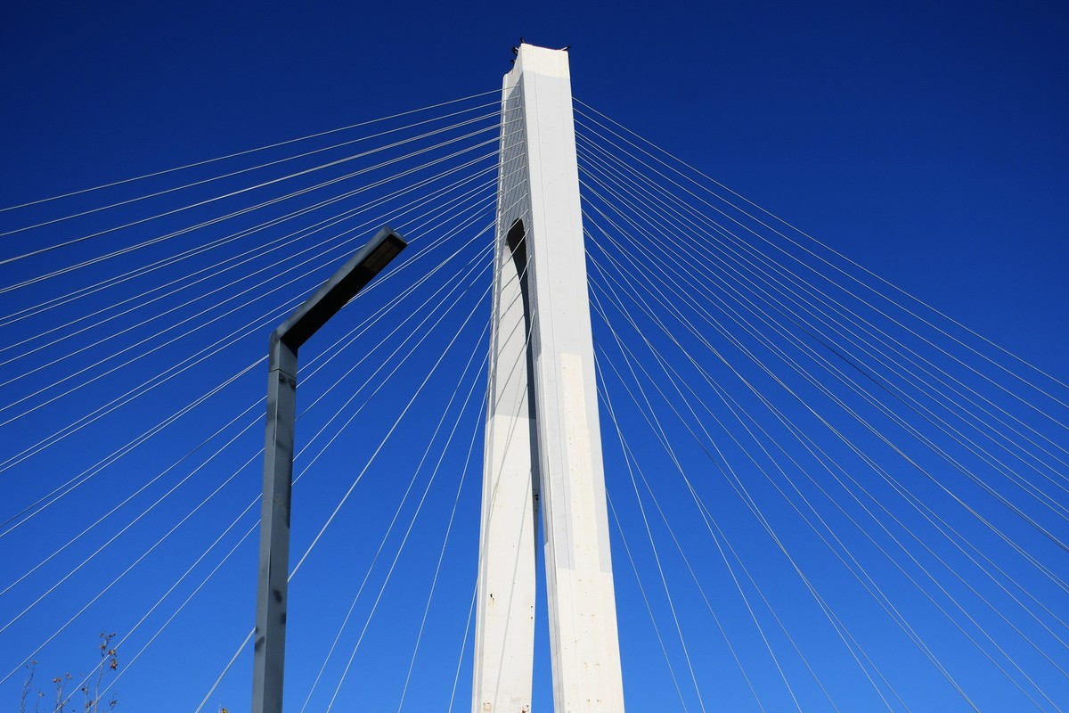 周日城边溜达抓住秋天的小尾巴