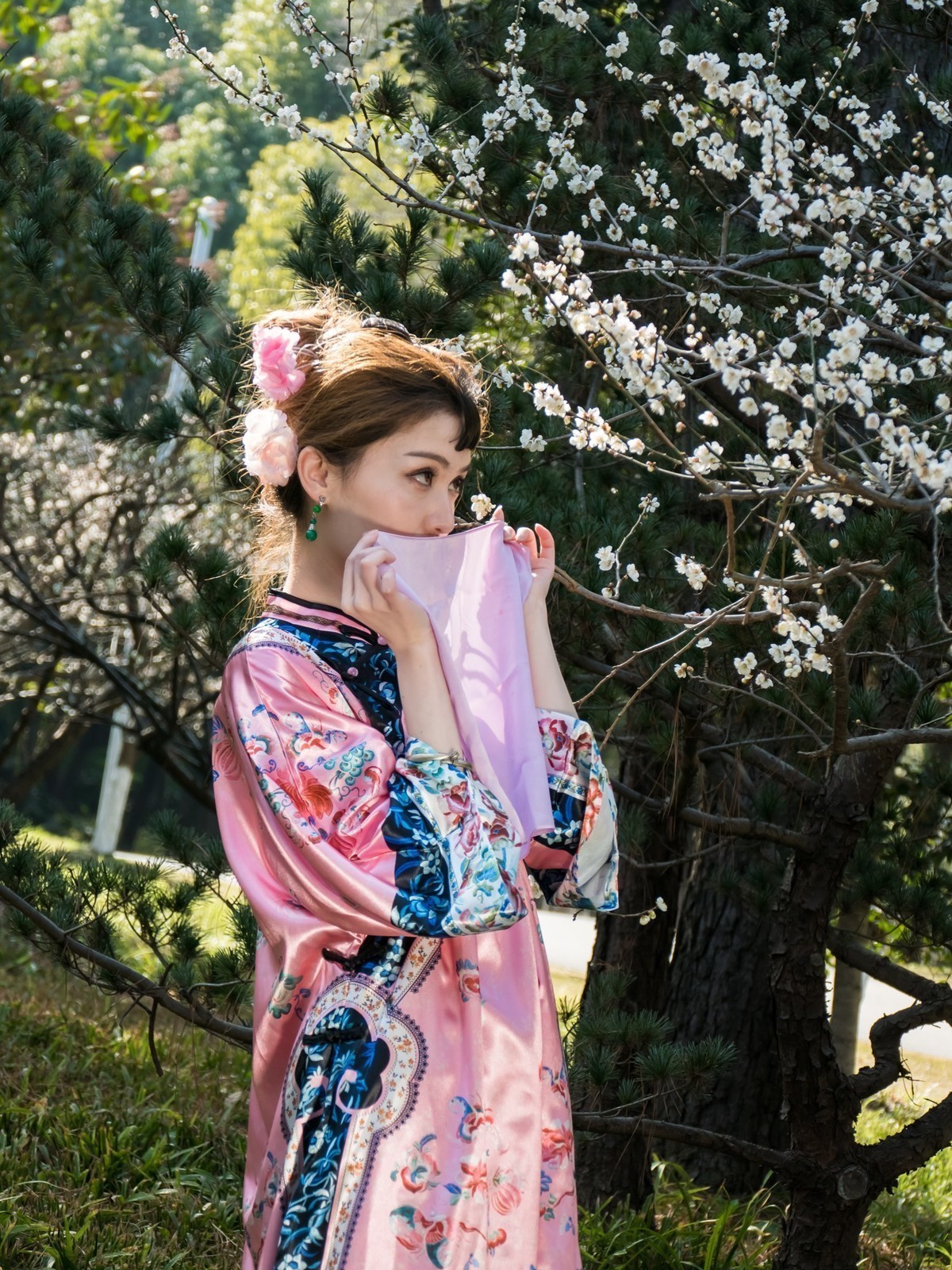 #版主坐堂#索尼大版星空(中国)2024年 2 月份优秀作品精选汇总