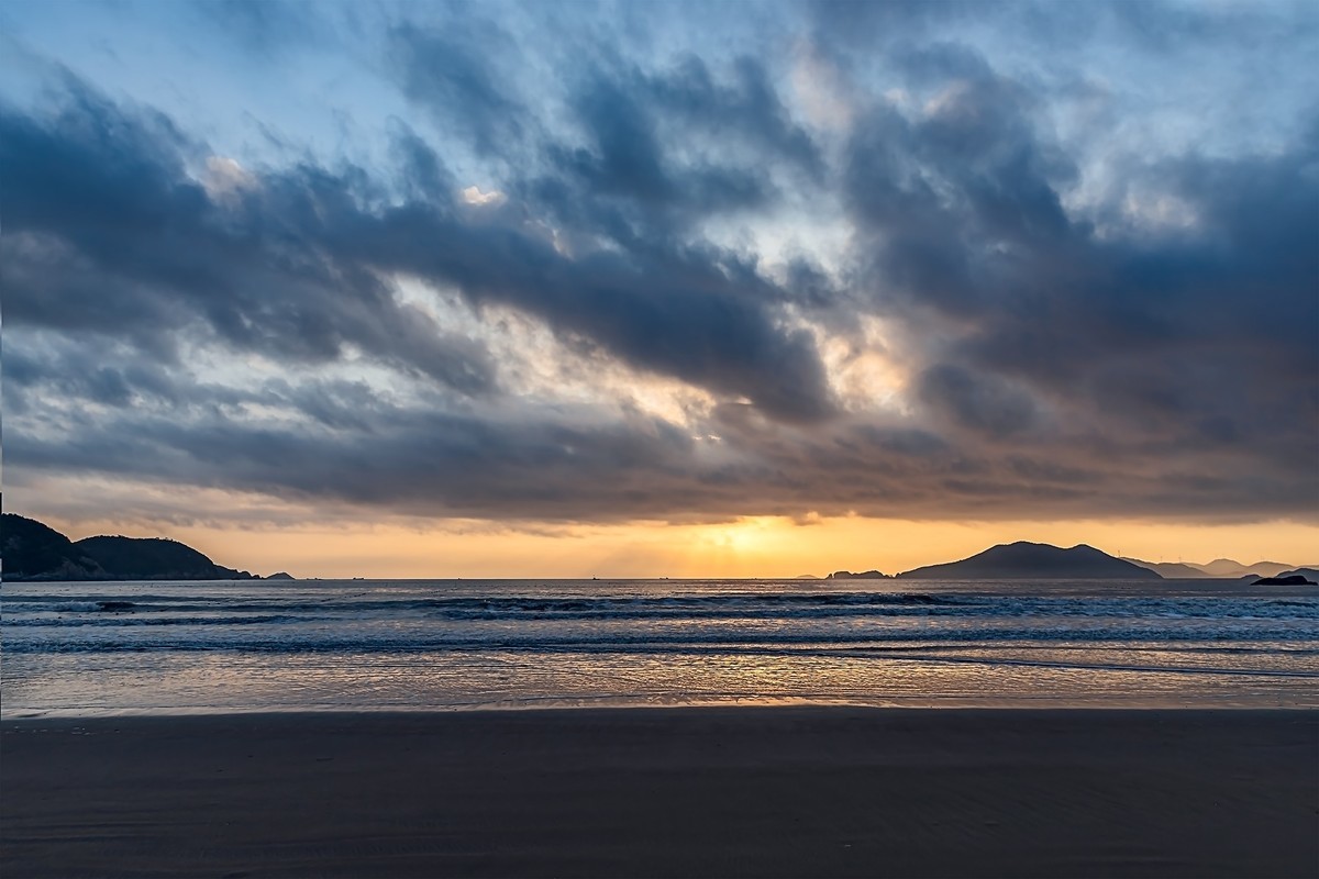 #版主坐堂#索尼大版星空(中国)2024年 2 月份优秀作品精选汇总