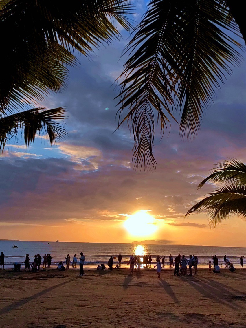 #版主坐堂#索尼大版星空(中国)2024年 2 月份优秀作品精选汇总