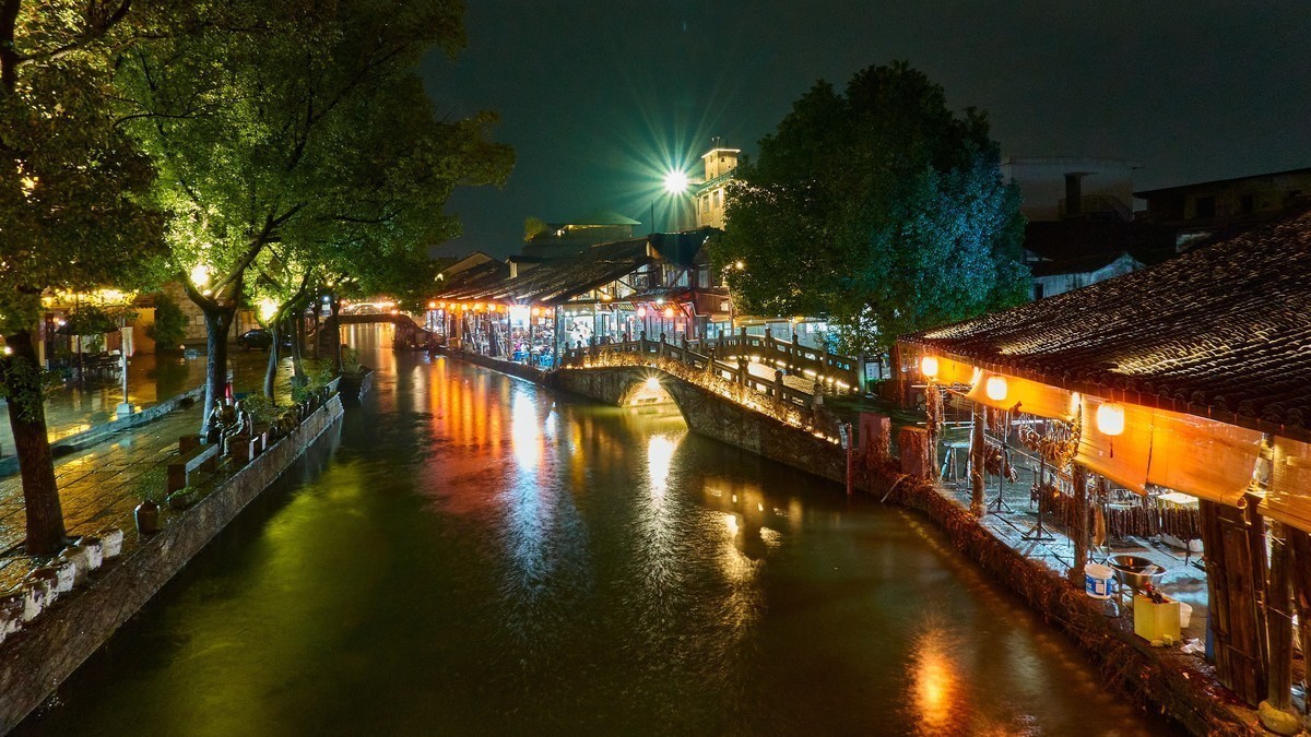 #版主坐堂#索尼大版星空(中国)2024年 2 月份优秀作品精选汇总