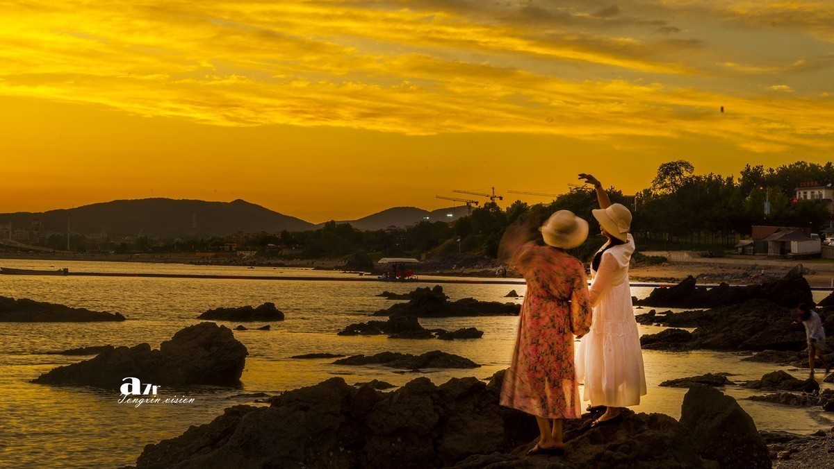 #版主坐堂#索尼大版星空(中国)2024年 2 月份优秀作品精选汇总