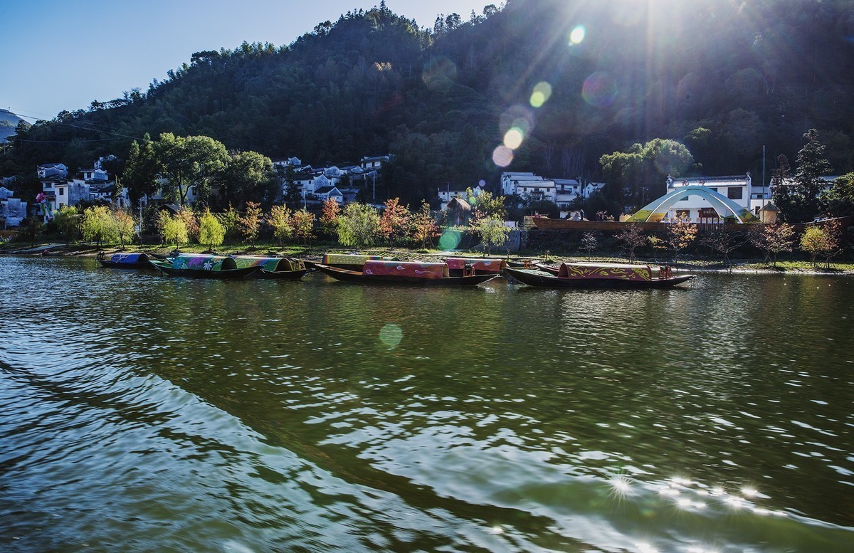 #版主坐堂#索尼大版星空(中国)2024年 2 月份优秀作品精选汇总