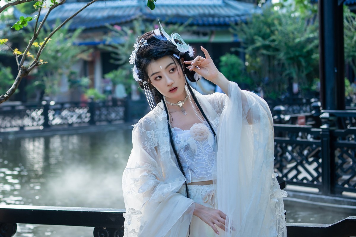 #版主坐堂#索尼大版星空(中国)2024年 2 月份优秀作品精选汇总