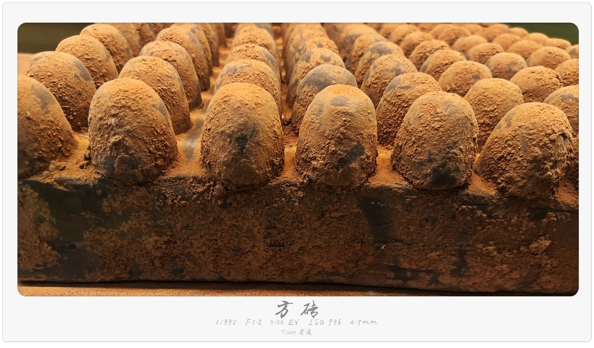 先农坛之美轮美奂（40图）