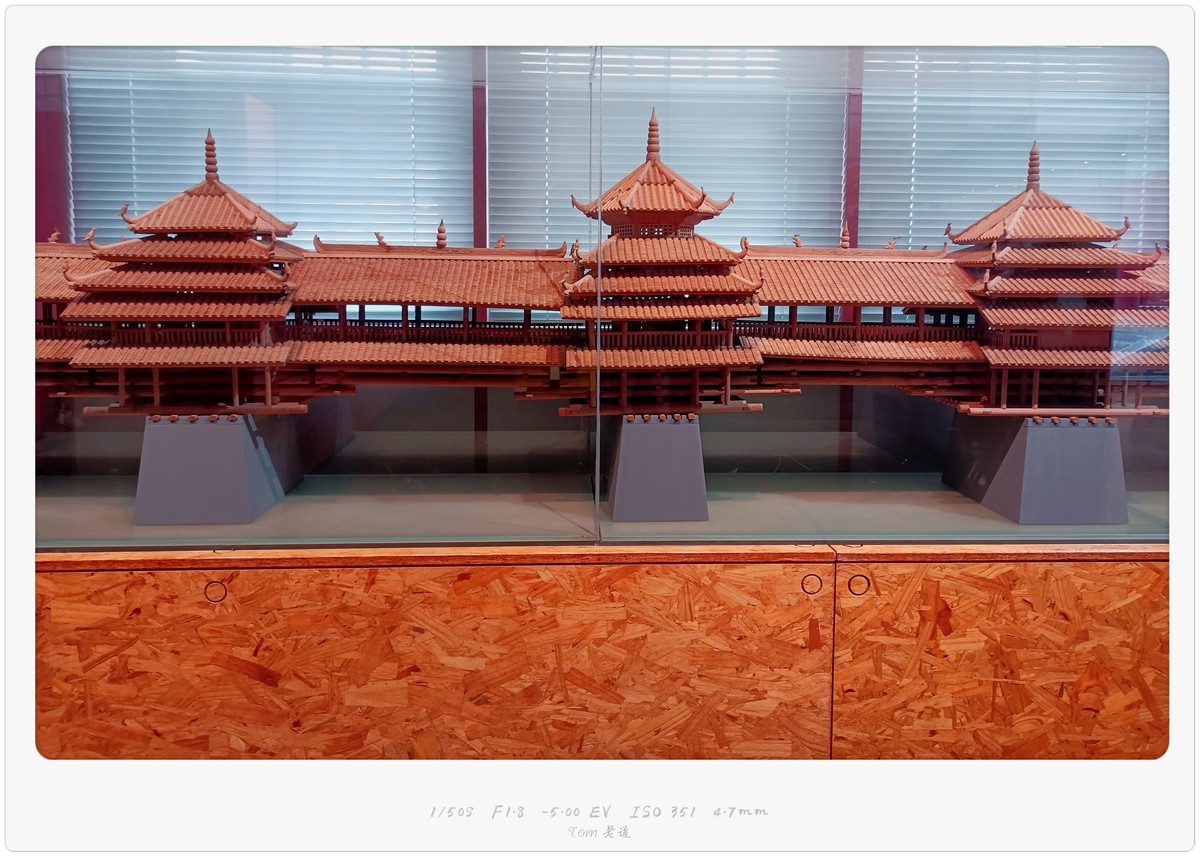 先农坛之美轮美奂（40图）