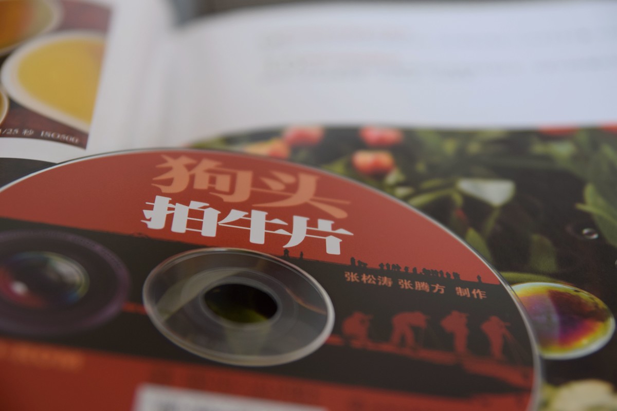 学习就会有进步