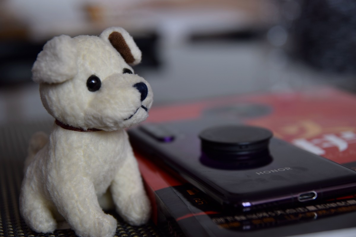 学习就会有进步