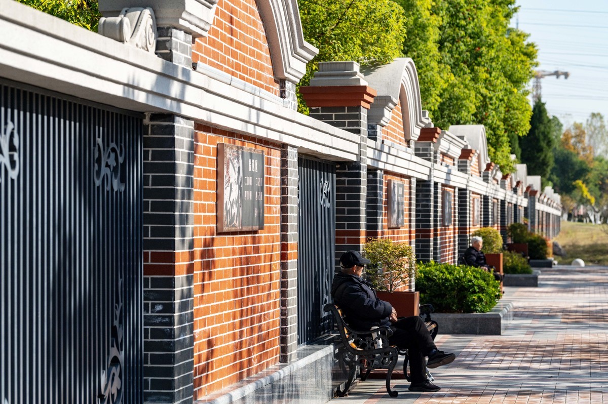 庐州印象（415）延乔路