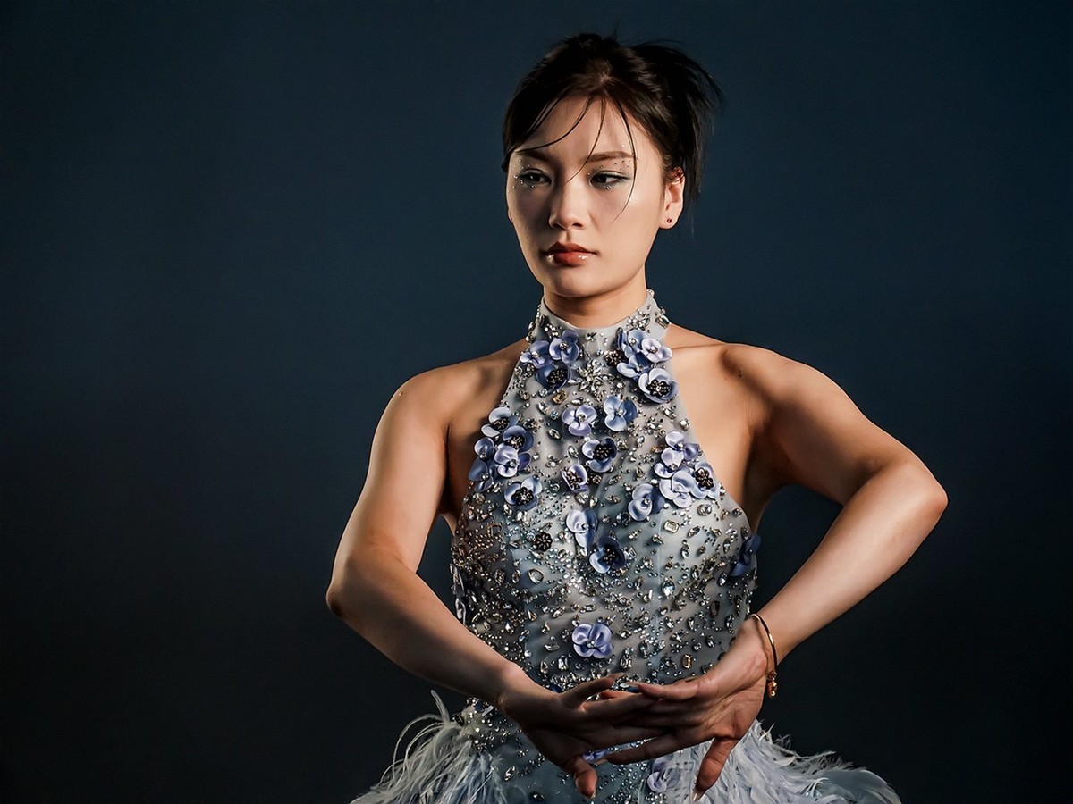 2023 北京P&E国际照相机械博览会纪实 四