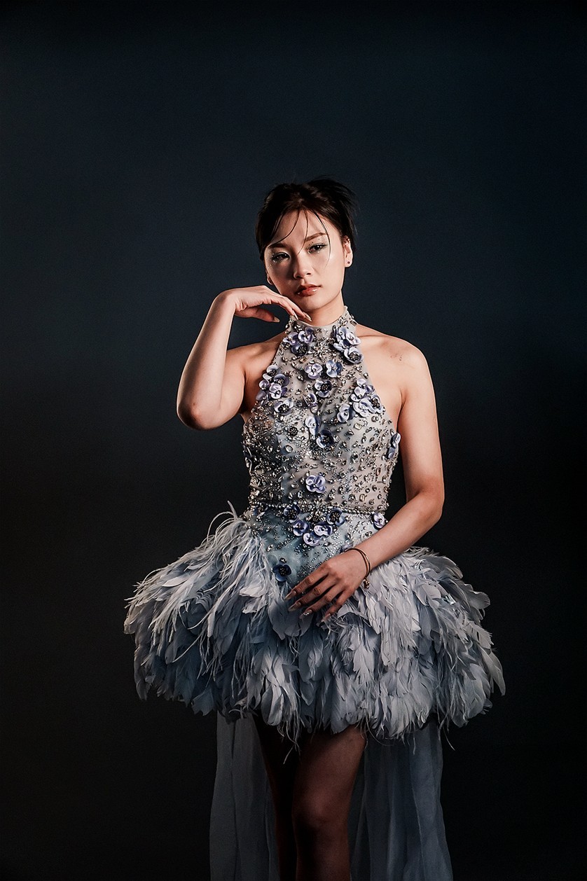 2023 北京P&E国际照相机械博览会纪实 四