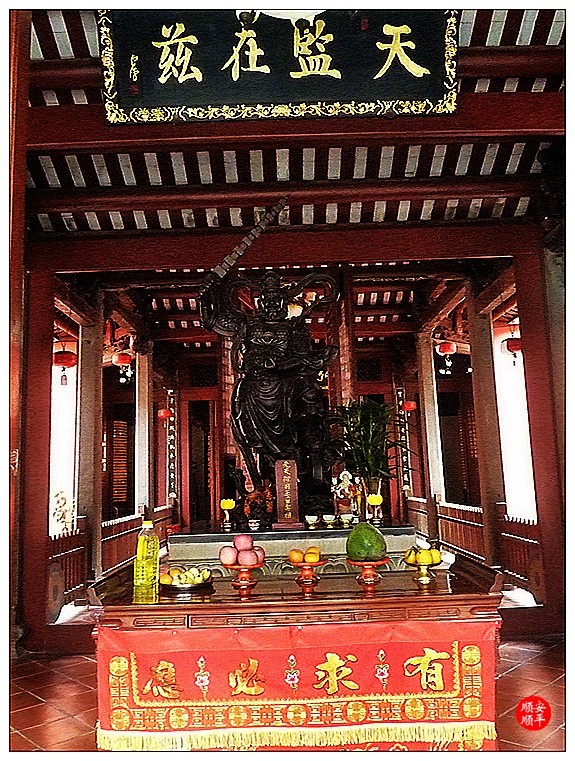 旅游随拍------ 海口骑楼老街风景(下)