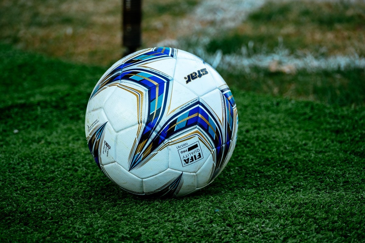 2025中国足协杯：陕西西北青年人主场4比1战胜赣州瑞狮比赛图集