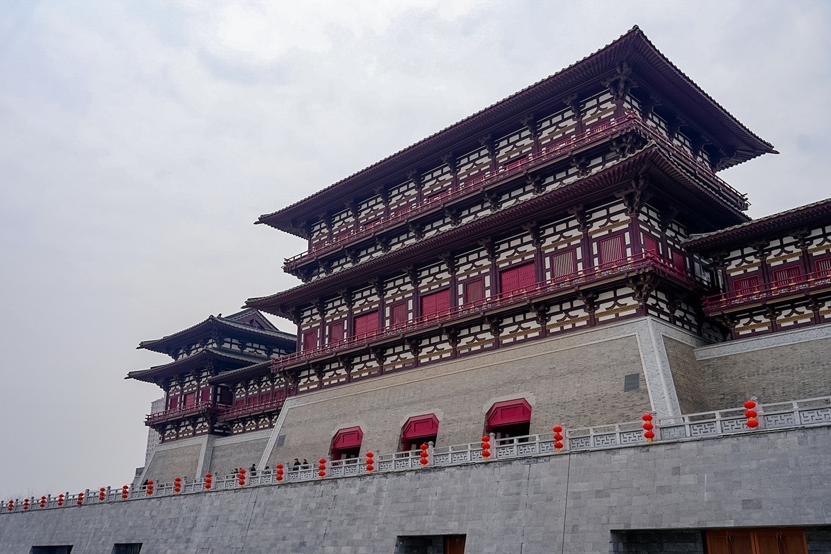 2025年第0368贴-洛阳之行旅拍（0531）