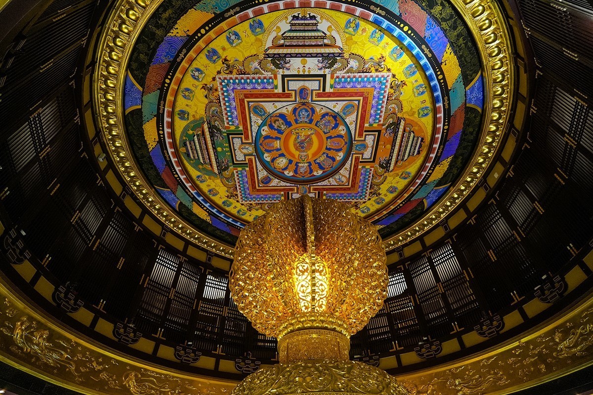 2025年第0367贴-洛阳之行旅拍（0531）