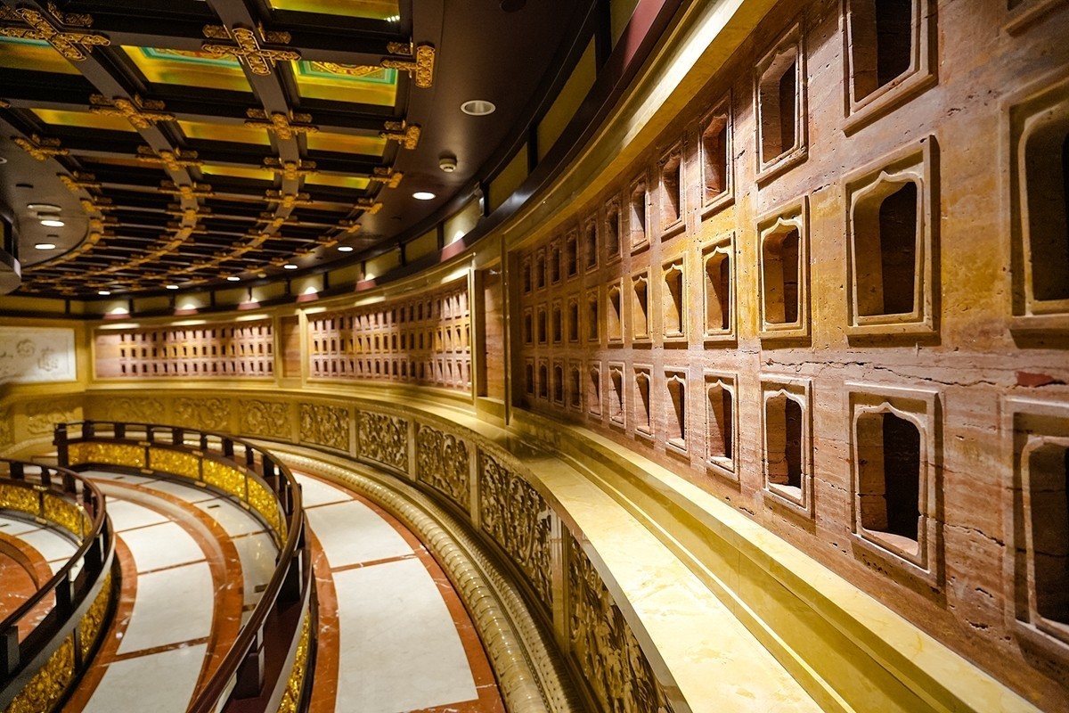 2025年第0367贴-洛阳之行旅拍（0531）