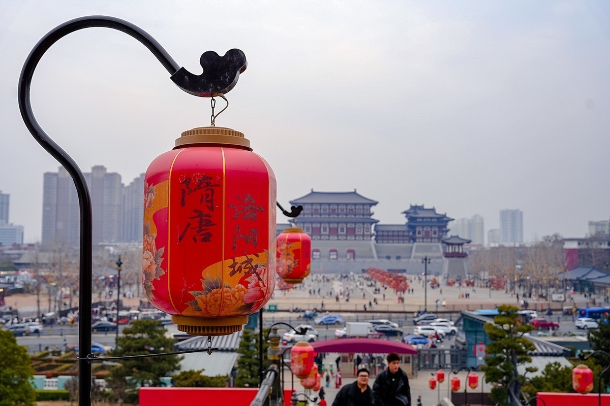 2025年第0368贴-洛阳之行旅拍（0531）