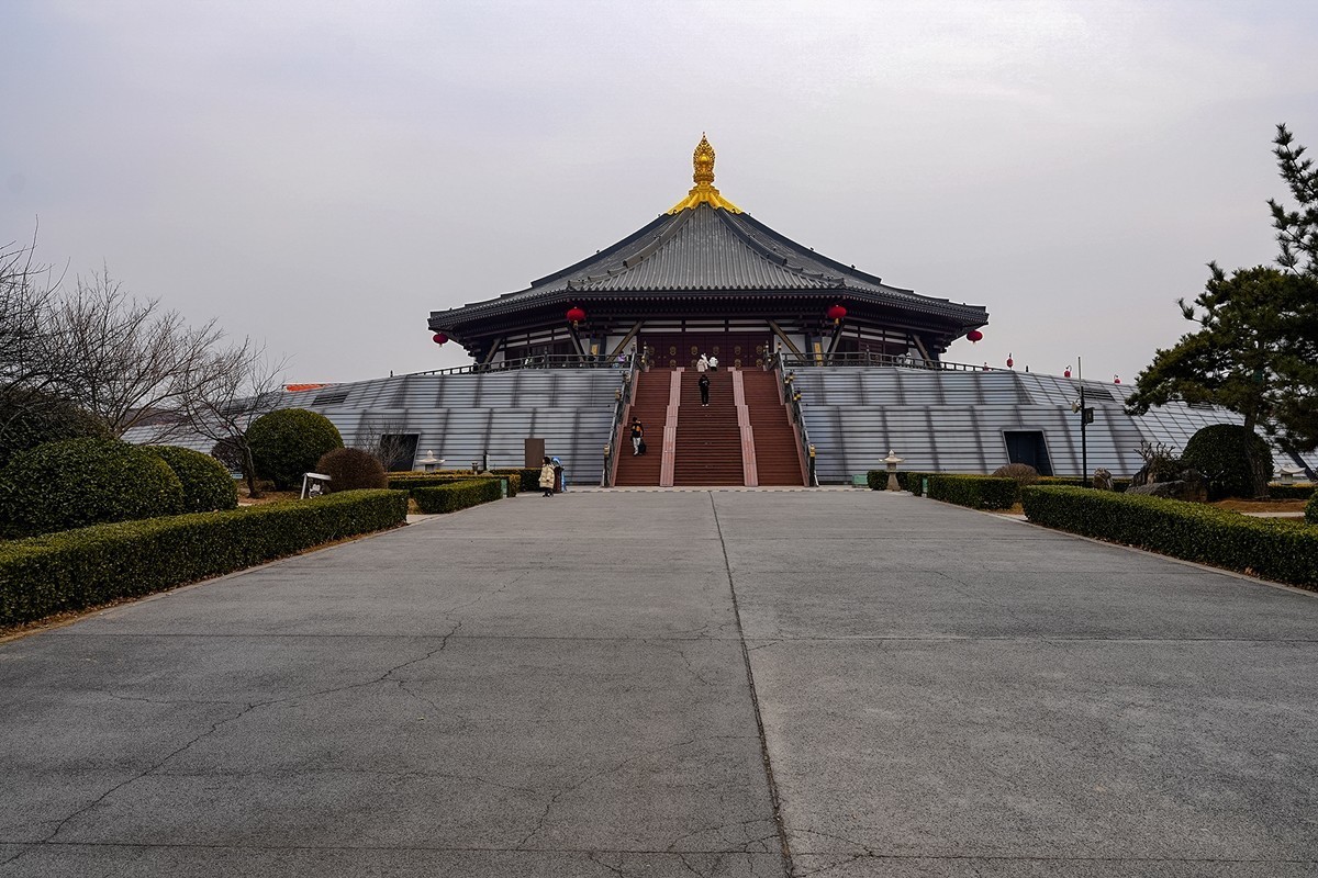 2025年第0368贴-洛阳之行旅拍（0531）