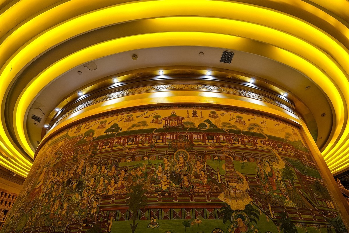 2025年第0367贴-洛阳之行旅拍（0531）