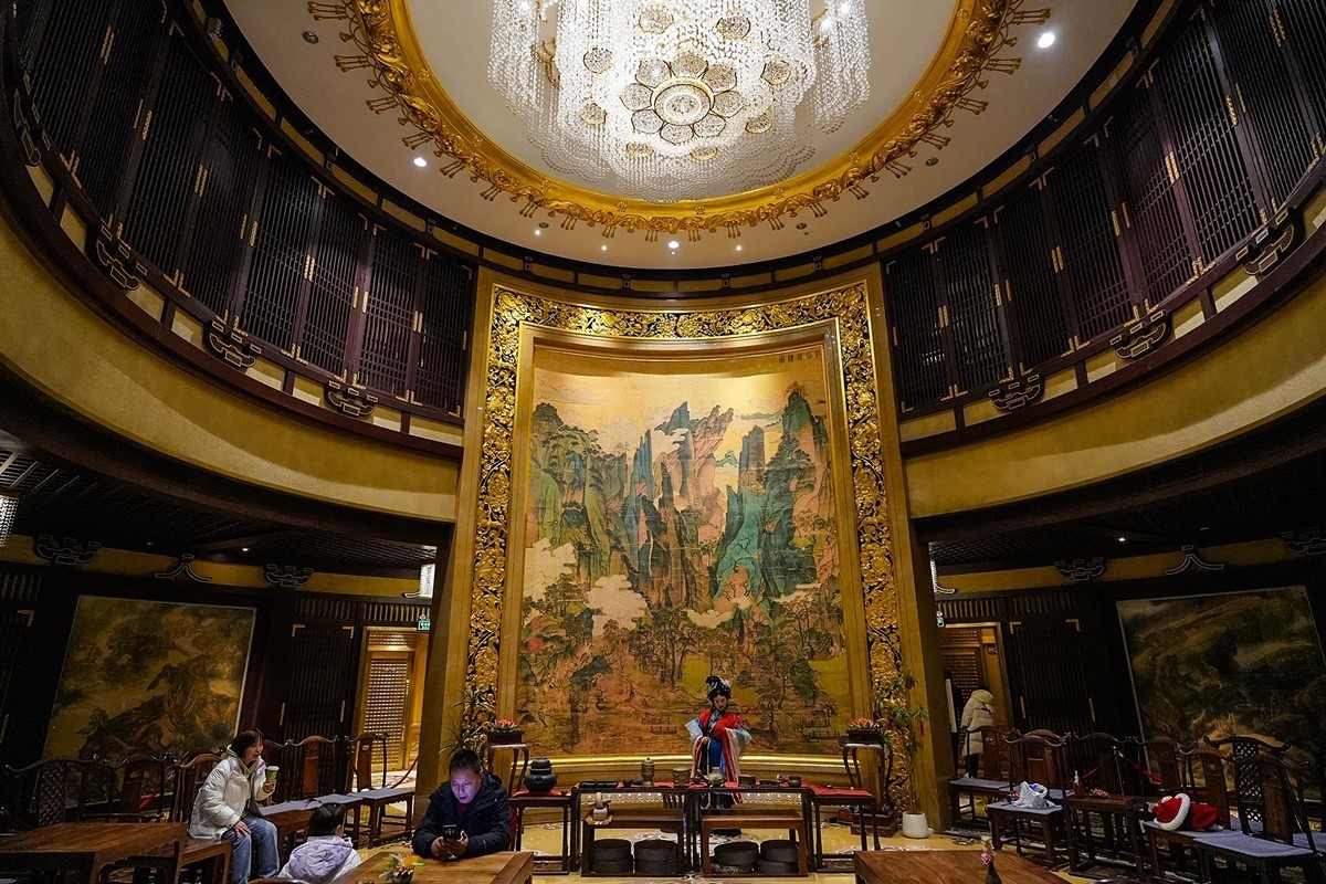 2025年第0367贴-洛阳之行旅拍（0531）