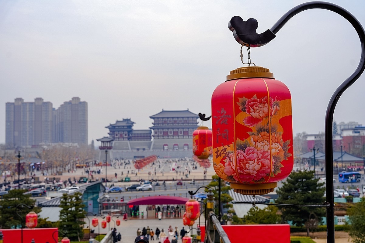 2025年第0368贴-洛阳之行旅拍（0531）