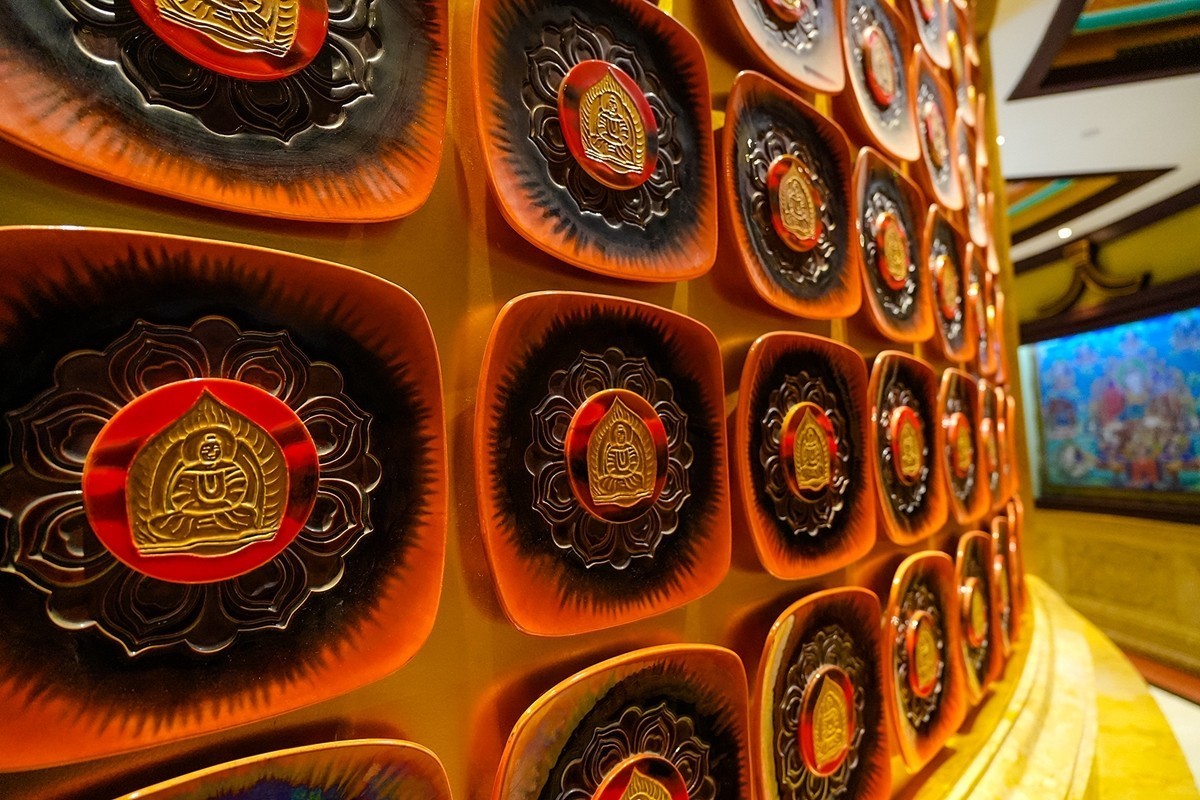 2025年第0367贴-洛阳之行旅拍（0531）