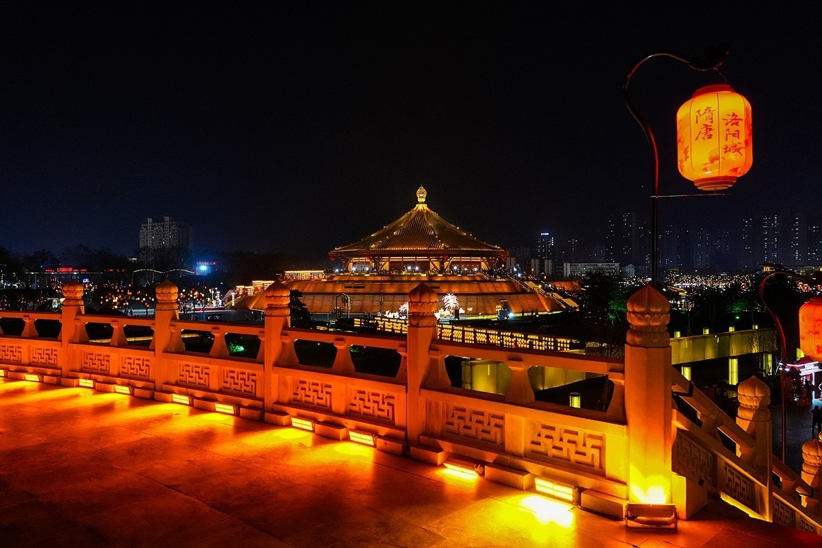 2025年第0369贴-洛阳之行旅拍（0531）