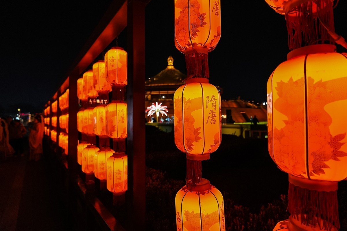 2025年第0369贴-洛阳之行旅拍（0531）