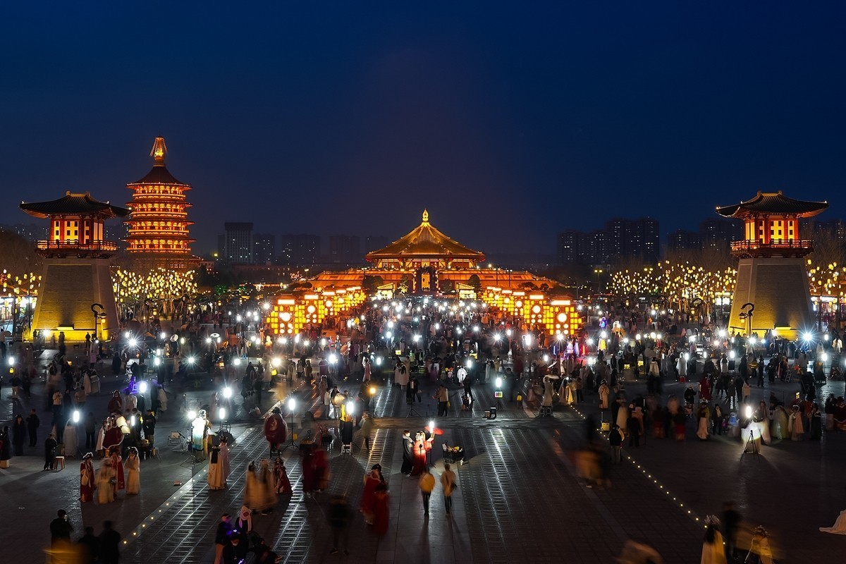 2025年第0369贴-洛阳之行旅拍（0531）