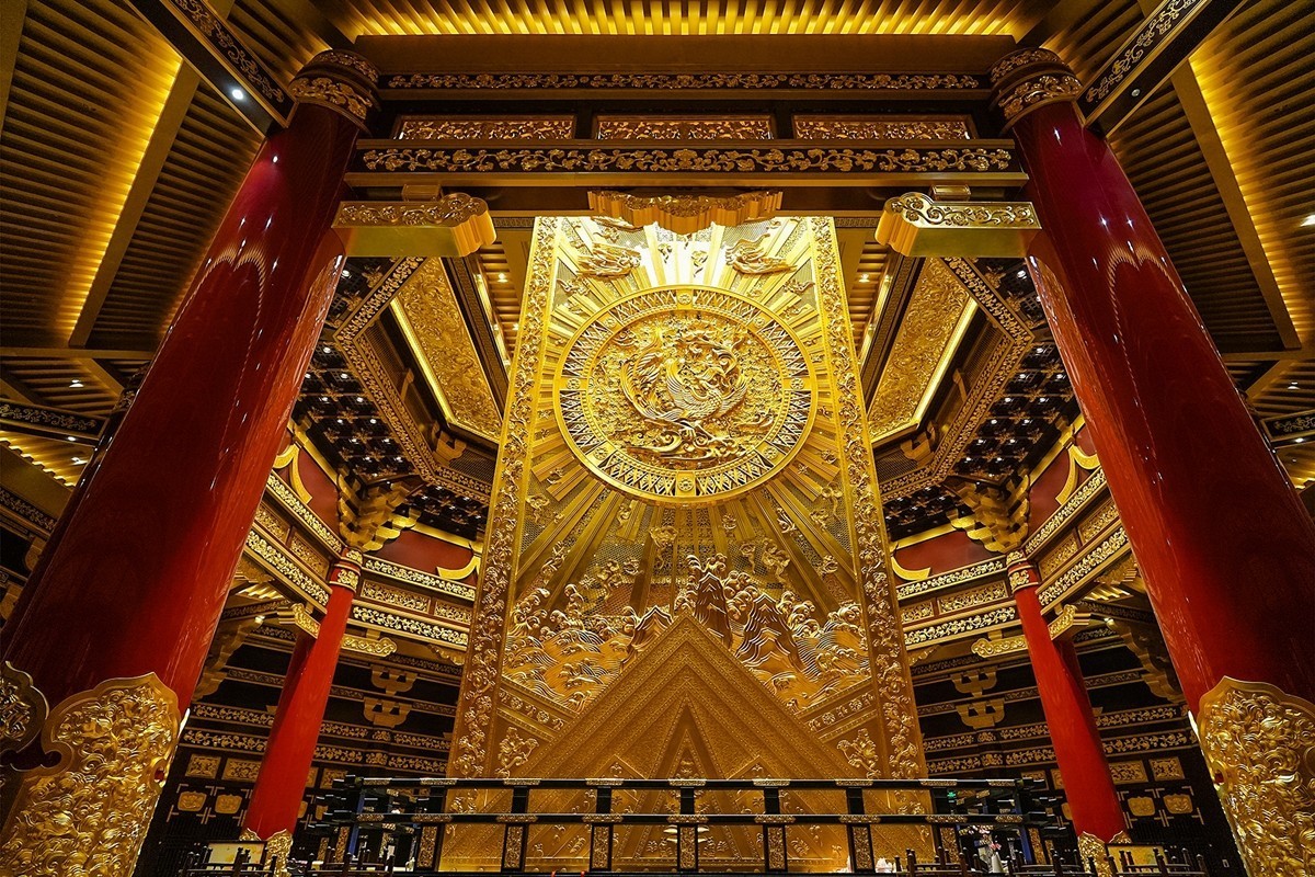 2025年第0369贴-洛阳之行旅拍（0531）