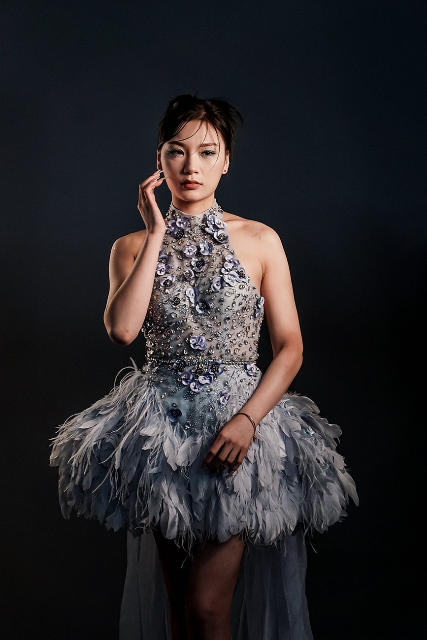 2023 北京P&E国际照相机械博览会纪实 四