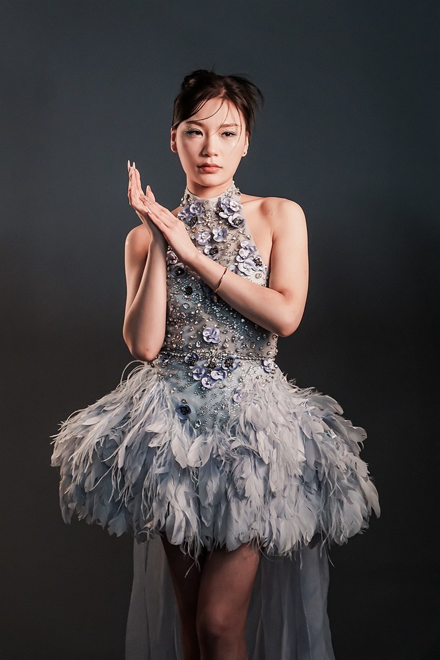 2023 北京P&E国际照相机械博览会纪实 四