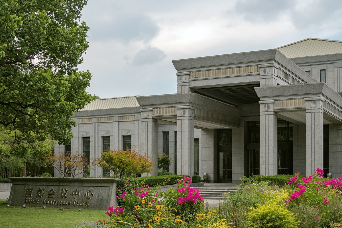 抓住夏天的尾巴