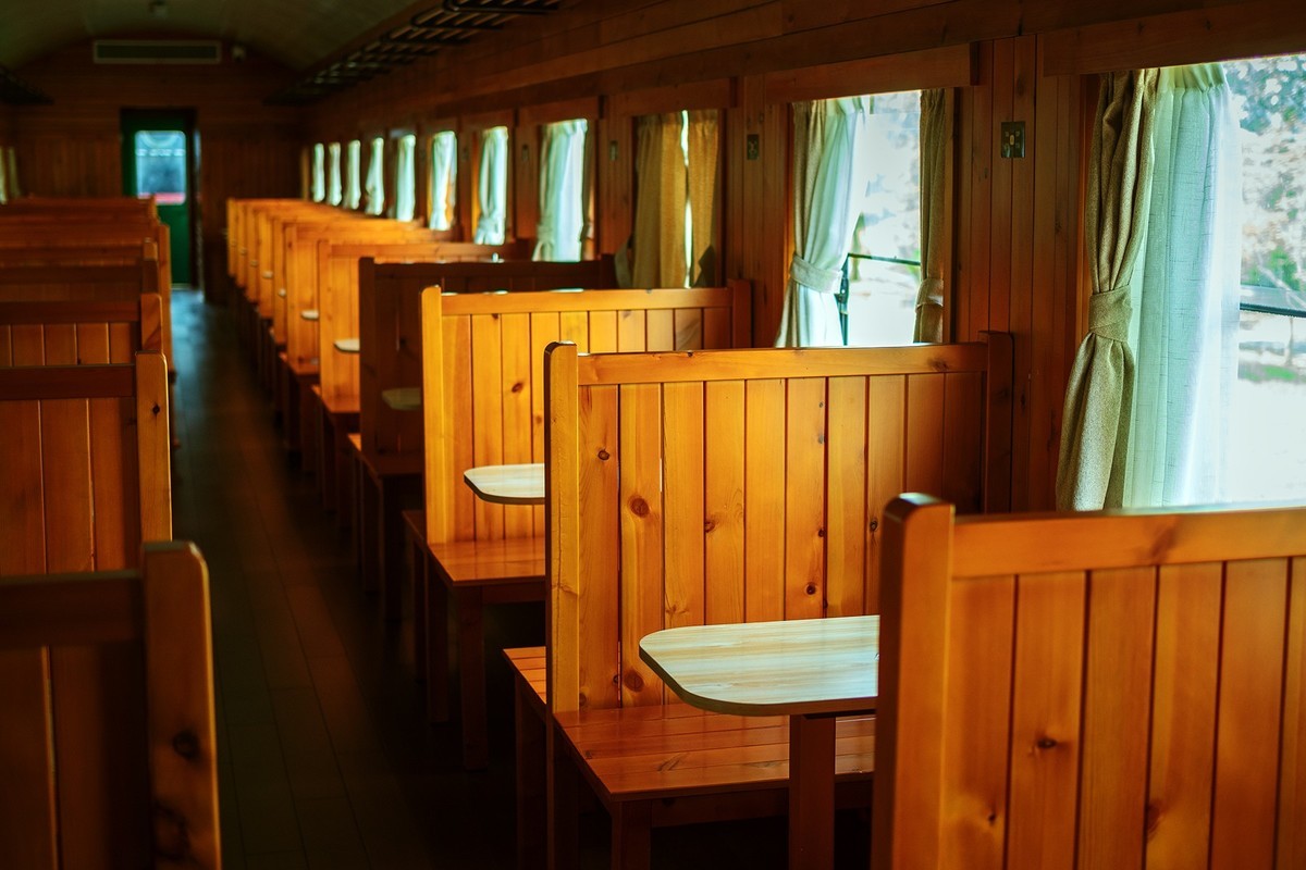 抓住夏天的尾巴