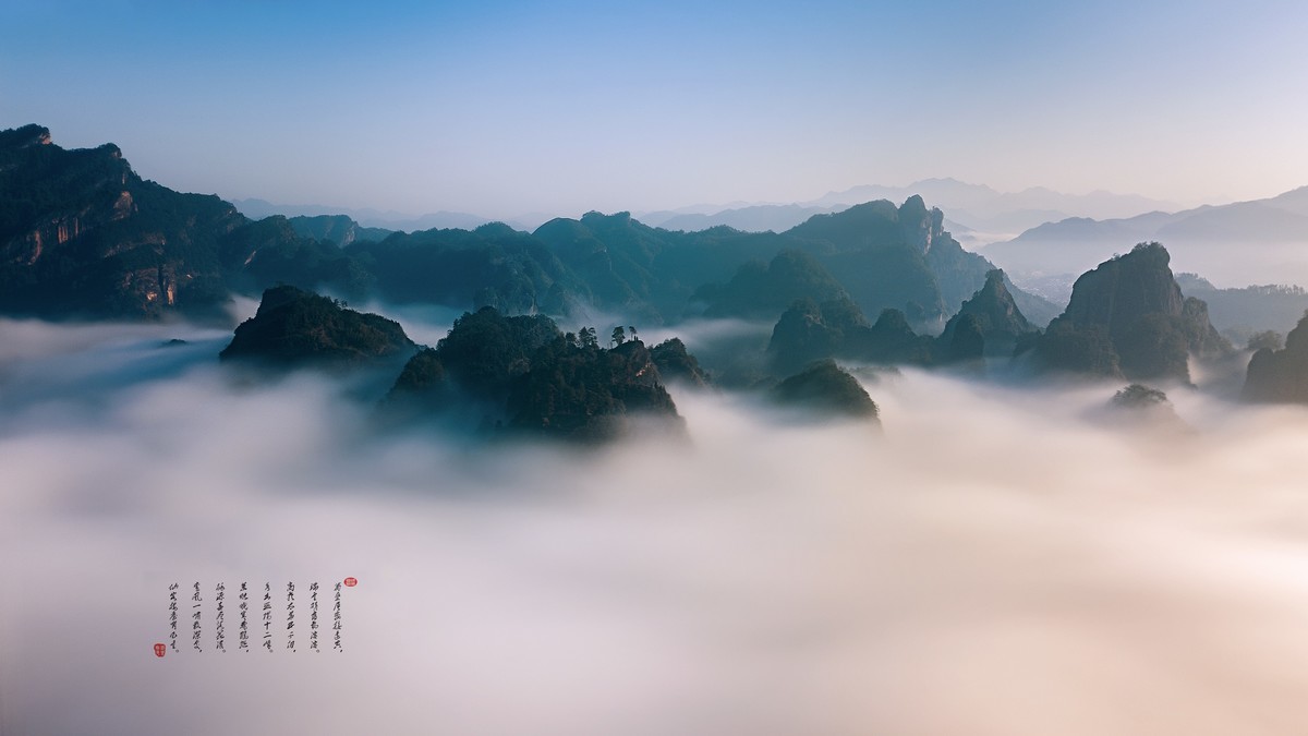 #版主坐堂#小五星空(中国)2022年1月精品荟萃