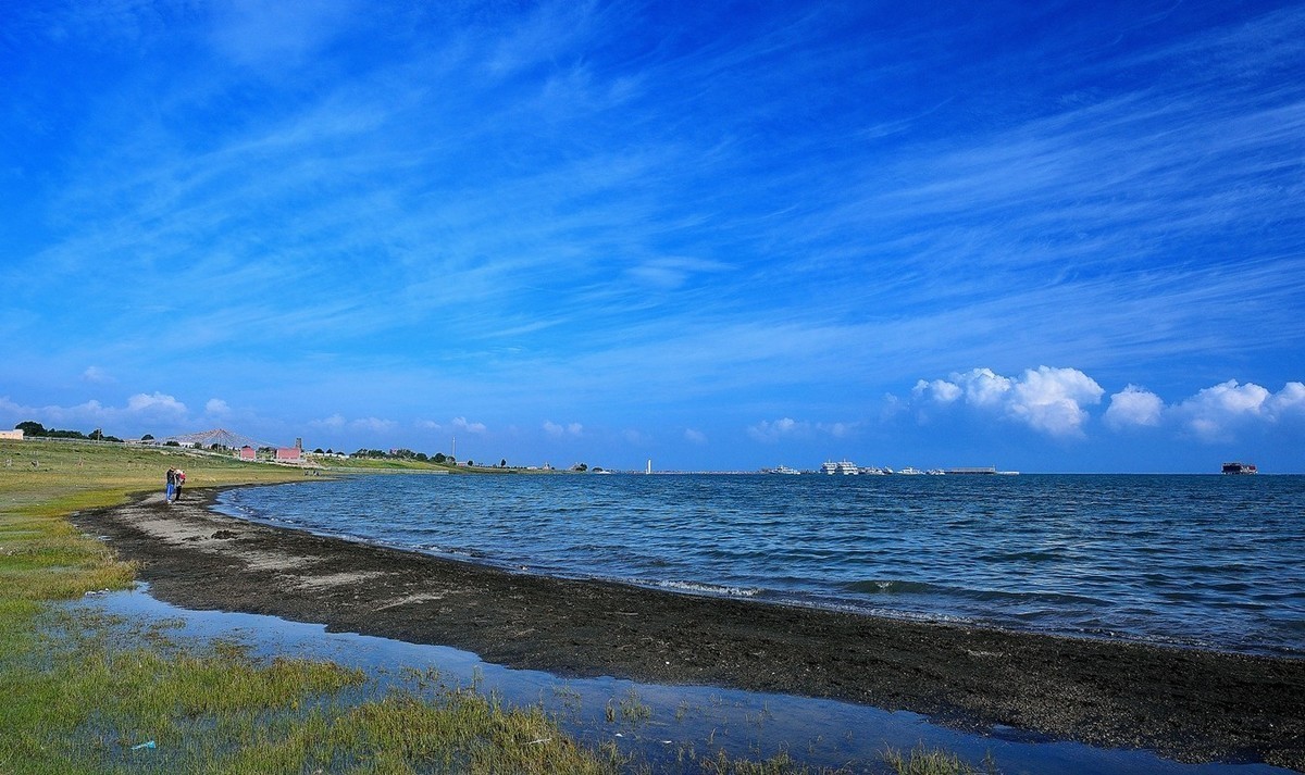 #版主坐堂#小五星空(中国)2022年11月精品荟萃