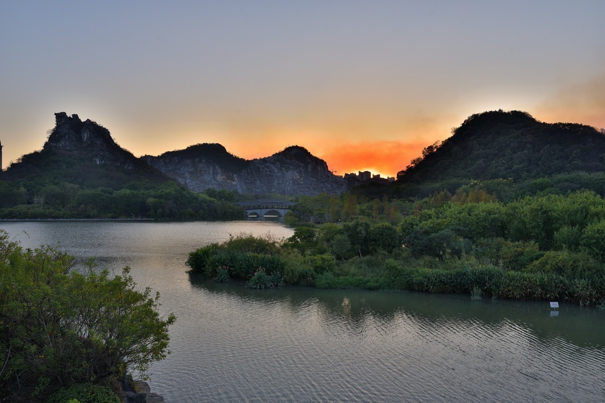 #版主坐堂#小五星空(中国)2022年11月精品荟萃