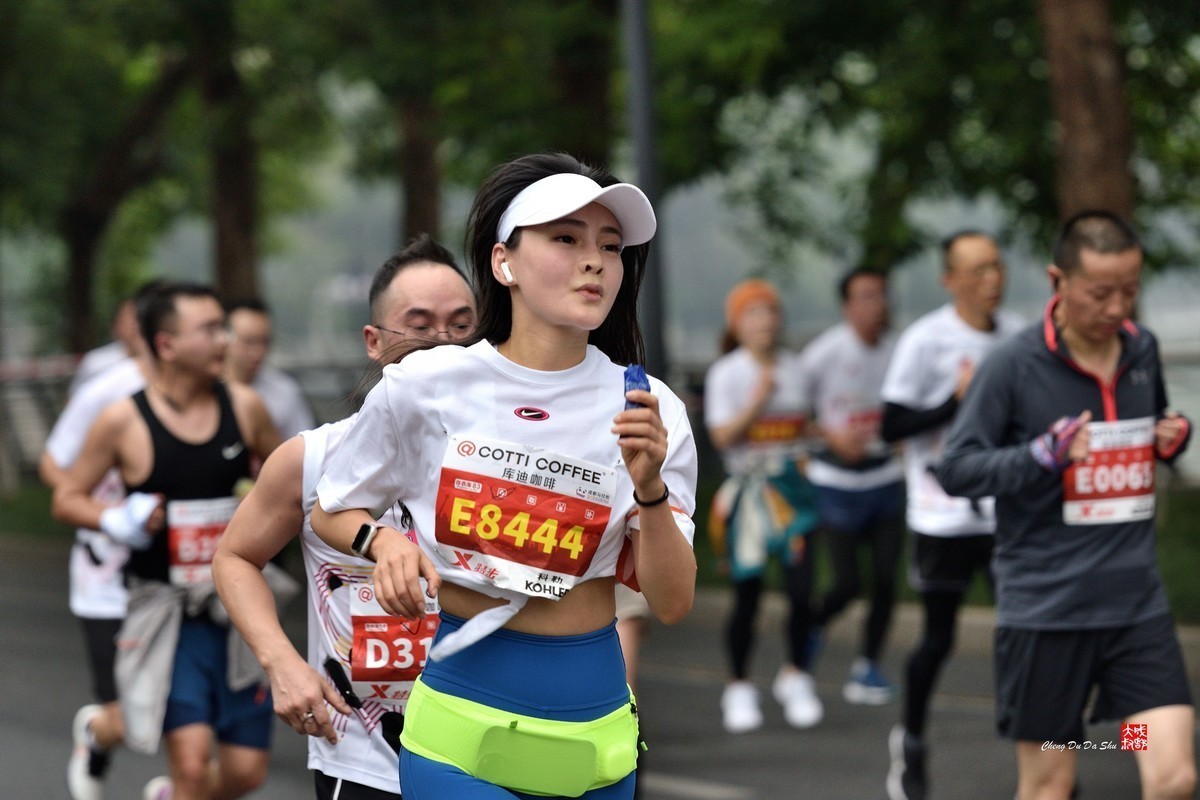 #版主坐堂#小五星空(中国)2022年11月精品荟萃