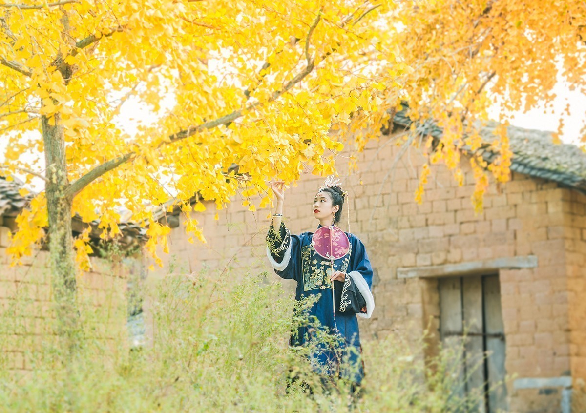 #版主坐堂#小五星空(中国)2022年11月精品荟萃