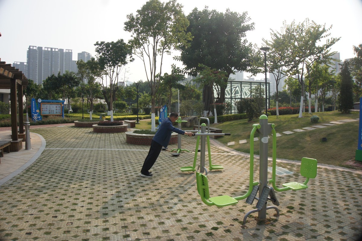水晶 . 海棠果--12