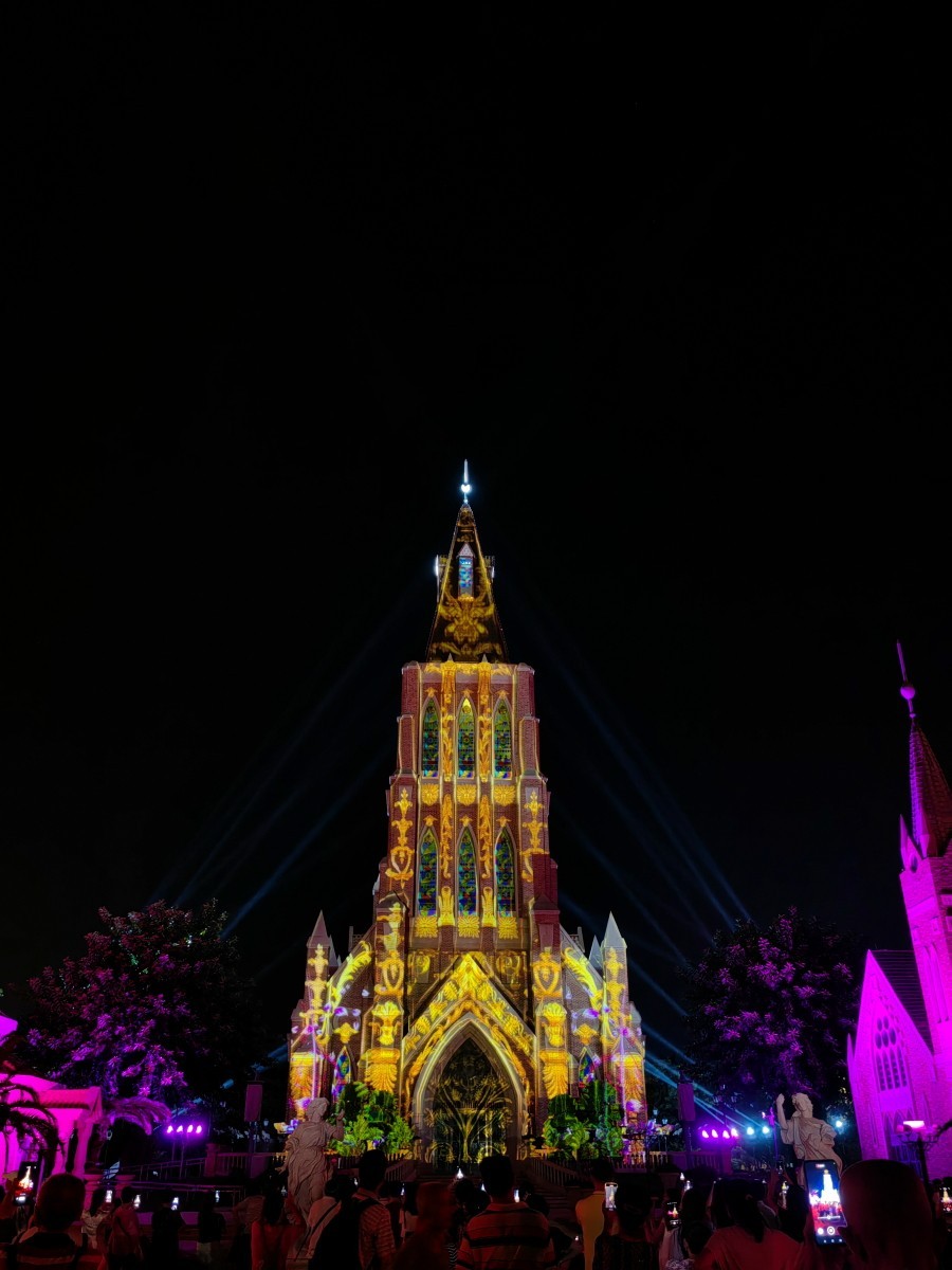 外出随拍（续134）.