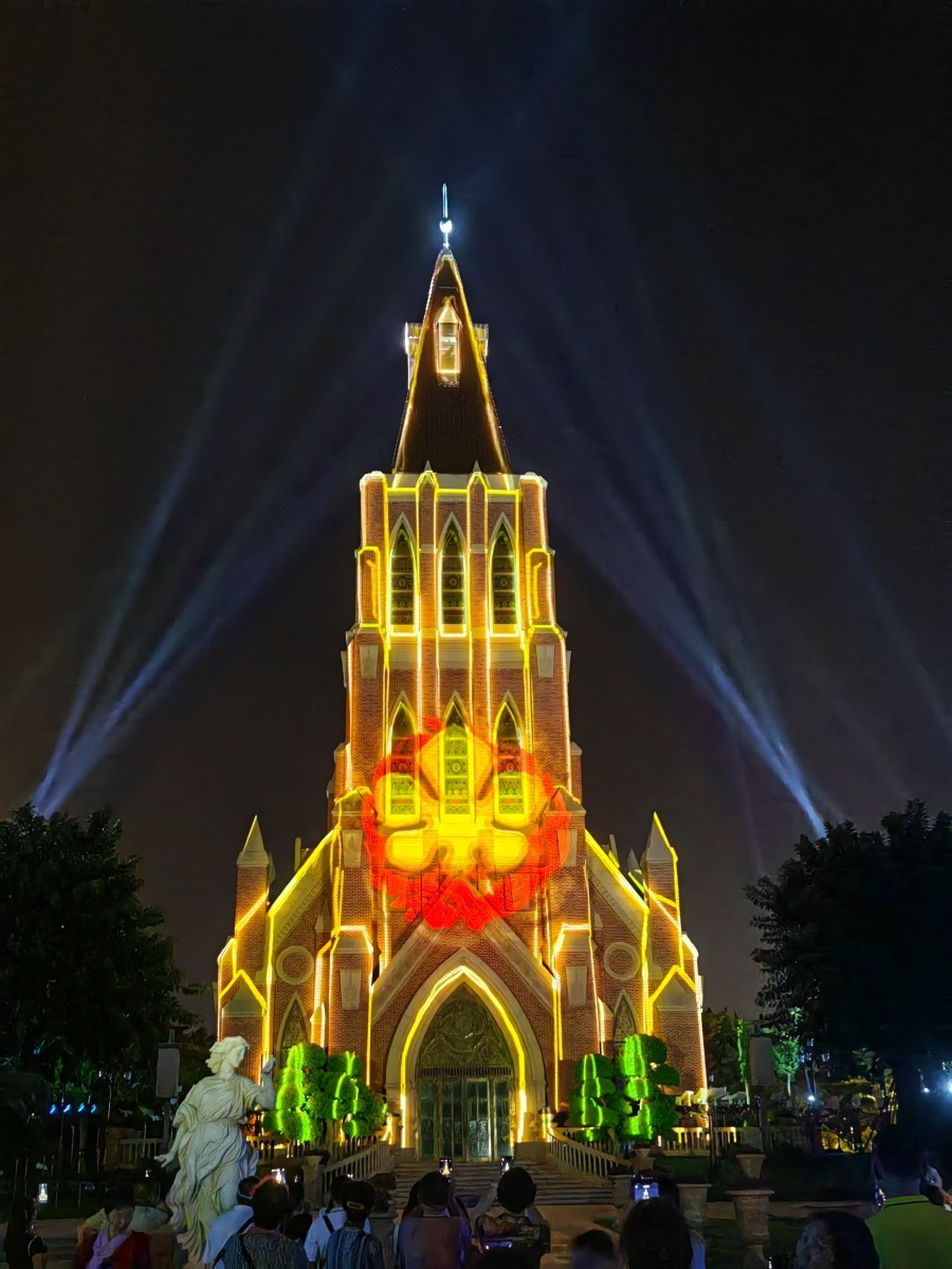 外出随拍（续134）.