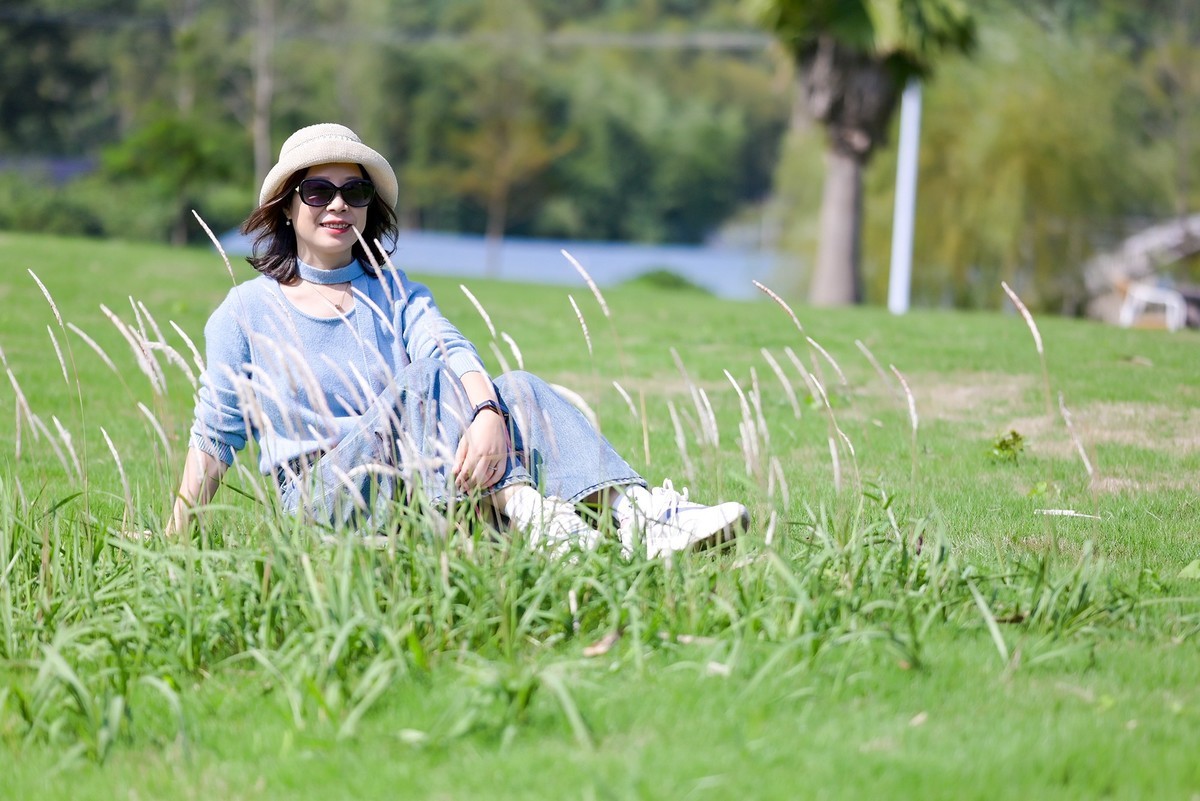 三个女人一台戏